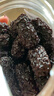 奥祥堂黑枣500g正品特级大乌枣紫晶枣干货君迁子即食零食煲汤非无核新疆 实拍图