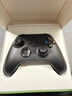 微软（Microsoft）Xbox无线游戏手柄 磨砂黑+USB-C线 蓝牙适配Xbox/PC/平板/手机Steam促销 黑神话悟空 空洞骑士 实拍图