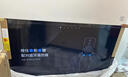 小米（MI）电视85英寸4K 240Hz超高刷全速旗舰S Pro  Mini LED 游戏电视 WiFi 6 智能液晶平板电视机 85英寸 3+64G大屏主推款 实拍图