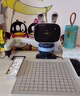 元萝卜SenseRobot-迪士尼疯狂动物城系列朱迪-4加1版  象棋 围棋 国际象棋 五子棋 编程3-12岁启蒙 实拍图