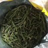 乐品乐茶特级明前雀舌2025新茶绿茶四川峨眉山茶叶250g金罐送礼袋 实拍图