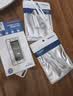 诺希(NOHON)2227mAh苹果12mini电池iPhone12mini换电池iP-12Mini长续航安装3C安全认证 实拍图
