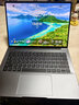华为MateBook 14 酷睿 Ultra Linux版【国家补贴20%】笔记本电脑 2.8K触屏 超薄高性能 办公商务轻薄本 Ultra 5 16G 1TB | 深空灰 店铺预装Windows版（ 实拍图