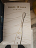 飞利浦（PHILIPS）电动剃须刀旋护新5系Pro旗舰同款微提切科技高端刮胡刀清洁套组 生日圣诞礼物送父亲男友 5831升级 实拍图