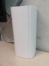 Tenda腾达路由器全屋覆盖WiFi7套装子母路由器【疾速BE5100】Mesh分布式组网无线千兆穿墙王【单支装】 实拍图