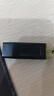 金士顿（Kingston）64GB USB3.2 Gen 1 U盘 DTX 大容量U盘 时尚设计 轻巧便携 学习办公投标电脑车载通用 实拍图
