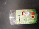 南同九坊南京同仁堂 梨膏棒棒糖12支金桔枇杷秋梨膏糖儿童梨膏棒棒糖 实拍图