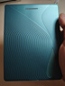 汉王（Hanvon）Clear6Turbo碧水青 电子书智能阅读器6英寸墨水屏电纸书学习看书学习漫画电子纸平板电脑 实拍图