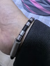 贝傅特 防静电手环 人体静电消除器无线去除静电手链男女 8环女款 实拍图