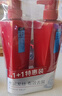 沙宣大红瓶水润去屑750g*2洗发水套装单依纯同款去油柔顺洗发露男女 实拍图