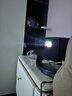 爱普生（EPSON）EF-17N 家用投影仪 3LCD智能激光云台投影机（0.62”大芯片 原生1080P  云台投影） 实拍图