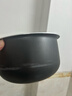 苏泊尔（SUPOR） 苏泊尔家用3升FC829电饭煲内锅不粘内胆配件原厂通用配件（先确认适配再购买） 实拍图