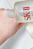 SK-II神仙水230ml精华液sk2水乳化妆品护肤品套装礼盒生日圣诞礼物女 实拍图