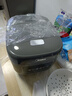 美的（Midea）电饭煲0涂层电饭锅5L大容量316L不锈钢内胆4-5人无涂层家用多功能微压电饭煲MB-RE587S 实拍图