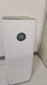米家【家电国家补贴】小米空气净化器5S家用除甲醛除菌除过敏AC-M24-SC 实拍图