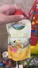 爷爷的农场【拍3送1】枇杷梨汁100ml*10袋儿童果汁宝宝零食饮料秋梨膏礼盒 实拍图