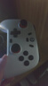 盖世小鸡（GAMESIR）启明星无线游戏手柄switch手柄 手机安卓苹果Steam电脑NS2电视特斯拉蓝牙2人黑神话悟空双人成行 实拍图