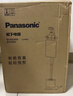 松下（Panasonic）【烫衣神器】高端立式挂烫机家用手持熨烫机增压大蒸汽电熨斗熨衣服高效除皱抗菌水箱NI-GSJ050-A 实拍图