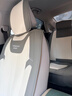RATHBONE汽车座套新款冬季全包皮革透气四季通用途观奥迪a4比亚迪座椅套 实拍图