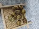 公和堂 霍山铁皮石斛花石斛干花茶10克/罐熬夜精选滋补送父母养身花茶 实拍图