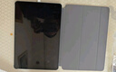 vivo Pad SE 6GB+128GB 深灰色 国家补贴 12.3英寸护眼大屏 远程家长管控 骁龙4Gen2 学生 平板电脑 实拍图