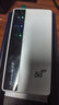 纽曼5g随身wifi移动wifi6免插卡多网通无线上网卡便携式车载无限路由器全国通用流量2025款全程不限速 实拍图