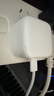 Apple/苹果【新品】40W USB-C充电器 type-c充电器苹果手机充电器手机快充头 苹果17手机充电器 实拍图