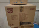 好奇（Huggies）铂金装小桃裤成长裤XXL74片(15kg以上)尿不湿【透爽散热】 实拍图