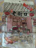 老街口 蒜香味花生420g/袋 坚果炒货休闲零食带壳炒制小花每日坚果年货 实拍图
