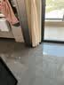 中瓷美缝剂防水防霉品牌十大瓷砖地砖专用家用厨房卫生间木地板真瓷胶勾填缝剂全套工具 贵族银 实拍图