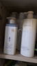 阿道夫精油香氛洗护套装 去屑洗发水830ml+精粹护发素750g 以油护发养发 实拍图