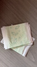 护舒宝护垫隐型透气净洁祛味组合囤货装薄款无护翼女生卫生护垫款式自选 隐型祛味 140mm 72片 X3包 实拍图