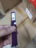 威刚（ADATA）DDR4 PC4 UDIMM 第四代台式机电脑内存条 原装适配联想戴尔华硕宏碁惠普Think小米华为苹果 台式机万紫千红DDR4 2400 8G 实拍图