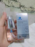 拜迪生物烟酰胺凝胶美白啫喱精华腋下关节全身提亮暗沉去黄黑色素圣诞礼物 实拍图