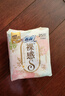 苏菲裸感S贵族棉纯棉日用卫生巾25cm12片 透气亲肤低敏姨妈巾京东自营 实拍图