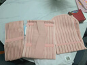 十月结晶产后收腹带产妇塑身束缚带顺产剖腹产收腹带+收胃带+盆骨带 XXL码 实拍图
