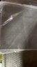 洁比世双层银丝抹布24*24cm10片替代钢丝球厨房刷锅神器百洁布洗碗布 实拍图