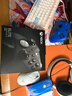 微软（Microsoft）【明星同款】Xbox无线游戏手柄Elite 2精英2代二代 无线控制器 蓝牙自定义 PC/平板/手机 空洞骑士 实拍图