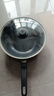 双立人（ZWILLING）不粘锅炒锅有钛涂层电磁炉通用Motion plus家用炒菜锅30cm 实拍图