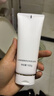 丸美洗面奶男女适用 氨基酸表活净透洁面乳100g*2 敏感肌温和清洁保湿 实拍图