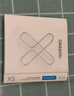达达里奥（D'Addario）XSABR1253美国进口民谣吉他琴弦 防锈镀膜钢弦芯 适中12-53黄铜 实拍图