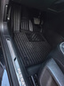 车丽友TPE汽车脚垫专用于19-26款大众帕萨特出众款 实拍图