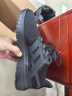 阿迪达斯adidas男透气网面跑步鞋训练轻便运动鞋男鞋 实拍图