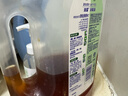 滴露消毒液衣物除菌液洗衣消毒水1.8L杀菌除螨家居衣物除菌甲流H3N2 实拍图