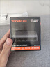 Tenda腾达 5口千兆交换机 4口家用交换器 监控网络网线分线器 分流器 集线器 转换器 小型HUB SG105 实拍图