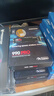 三星（SAMSUNG）2TB SSD固态硬盘 M.2接口(NVMe协议PCIe 4.0 x4) AI电脑配件 读速7450MB/S 990 PRO 实拍图