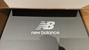 NEW BALANCE老爹鞋男鞋女鞋厚底百搭休闲运动鞋MR530系列MR530KMW 40.5 实拍图