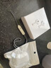 青苹果（APPLE BIUE）【强音质柏林之声】蓝牙耳机适配苹果无线2025新款半入耳式金榜 降噪杜比高音质耳机 iphone16/15/14/13pods4 实拍图