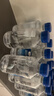 MEMBER'S MARK 弱碱性天然矿泉水 300mL*24瓶 300mL*24瓶 实拍图