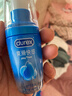 杜蕾斯（durex）人体润滑液润滑油剂50ml  情趣用品 夫妻床上助爱 成人女性高潮液 实拍图